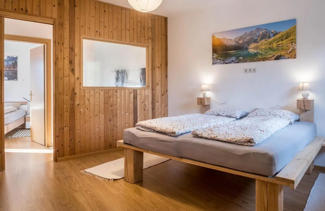 Ferienhaus Weingut Plonerhof-1