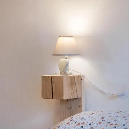 Ferienhaus Weingut Plonerhof-3